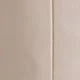 Apricot 1