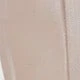 Beige 1
