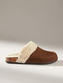 Coffee Brown