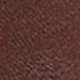 Coffee Brown 2