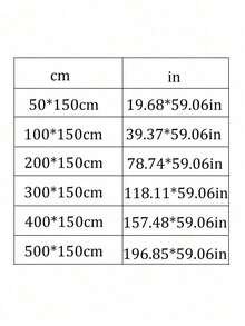 1件裝柔軟緞面布料，適用禮物包裝、洋裝、襯衫、漢服、旗袍與婚紗，適合婚禮DIY手工、派對與房間裝飾 - 黑色 - 查看 4