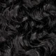 Natural Black