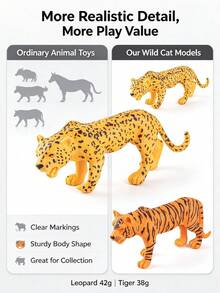 Desktop Paperweight Figurine, Home Office Tabletop Decor For Desk Bookshelf, Ideal Gift For Colleagues & Friends - 1PC - View 6