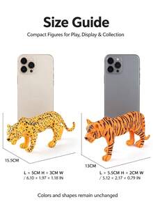 Desktop Paperweight Figurine, Home Office Tabletop Decor For Desk Bookshelf, Ideal Gift For Colleagues & Friends - 1PC - View 4