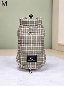 Pet Clothes, Ideal Choice For Pet Lovers - B - View 11