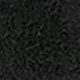 Fleece black