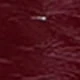 Burgundy (D)