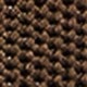 Coffee/brown
