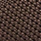 Light coffee/brown