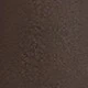 PU dark brown