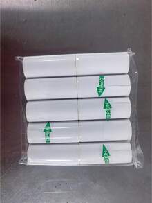 Self-Adhesive Printing Paper, Portable Wireless Thermal Printer Stickers, Suitable For Mini Printer Paper And Most Instant Printing Cameras Back To School - 57*25mm - View 14