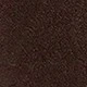 Coffee Brown 1