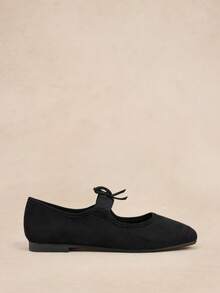 Black 4