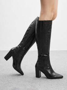 Black 2