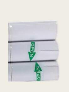 Self-Adhesive Printing Paper, Portable Wireless Thermal Printer Stickers, Suitable For Mini Printer Paper And Most Instant Printing Cameras Back To School - 57*25mm - View 18