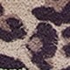 green leopard print