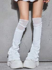 White 2
