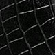 Black 2