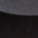 黑灰兩色2