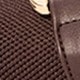 Coffee Brown