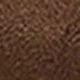 Coffee brown flannel