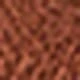 Velvet brown