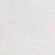White (D)