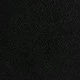 Black (fleece)