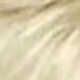 AAA