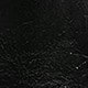Black (D)