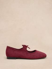 Burgundy 3
