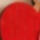 Merah