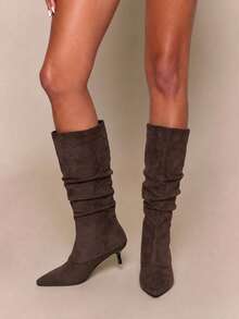 Coffee Brown 2