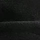 Black 2
