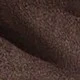 Coffee Brown 2