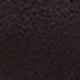 Sheep tendon velvet coffee 78 #.