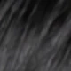 Natural Black
