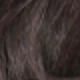 S2