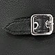 Black 0155