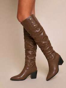 Brown 5