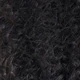 Natural Black