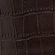 Chocolate Brown