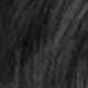 Natural Black