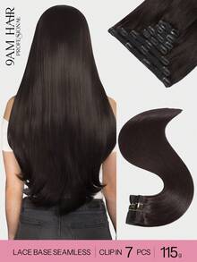 Natural Black
