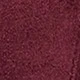Sheep tendon velvet burgundy 58 #.