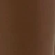 brownish yellow