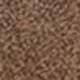 brownish red