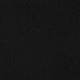 suede black