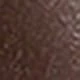 Coffee Brown PU