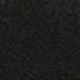 carbon black